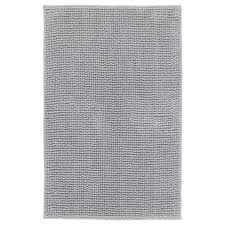 Discover bath mats to brighten your day at urban outfitters. Toftbo Bath Mat Gray White Melange Length 32 Ikea