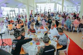 #1 of 4 b&bs / inns in ayer keroh. Melaka Daily The Balairong Tasik Ayer Keroh Lokasi Facebook