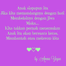 25 kata kata sedih perpisahan yang menyentuh hati posbagus. Kata Kata Guru Ngaji Untuk Murid