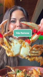 This was so much fun to watch sports and a show! #littlewoodrows #food...