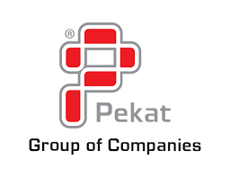 Pak hailam kopitiam sdn bhd pansar company sdn bhd pantai medical centre sdn bhd pekat teknologi sdn bhd pelancongan merdeka sdn bhd perfect treats sdn bhd perinsuran (brokar) sdn bhd permata kenyalang sdn bhd peter & jane kindergarten (damansara jaya) peter. Pekat Teknologi Sdn Bhd Apea Asia Pacific Enterprise Awards