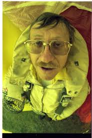 Content Posted in 2020