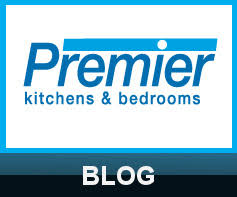 A designer showroom offering personalized, full service design for your dream kitchen. Local Fitted Kitchen Bedroom Premier Kitchens Bedrooms