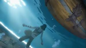 One piece é um anime que conta a história de luffy, um pirata que está atrás de um conhecido tesouro, com o mesmo nome do anime, em busca de se tornar o próximo rei dos piratas. One Piece En 20 Frases Bohemio De Hojalata