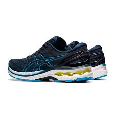 Looking for the best asics running shoes? A Guide To Finding The Best Running Shoe For You Asics Nz