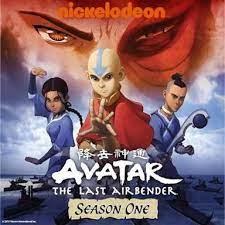 It's an action and adventures game with animated graphics. Avatar The Last Air Bender