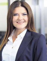 Wie man im Job durchstartet