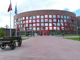 Peki ekampüs sistemi nasıl kullanılır? Anadolu University Wikipedia