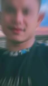 Abel Linda Putri Instagram