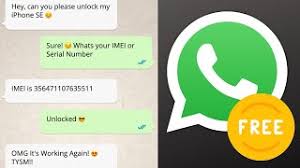 Most users agree that the icloud unlock buddy is ineffective at best, or doesn't work at all. Unlock Icloud Using 3unlocker How To Unlock Icloud Ø¯ÛŒØ¯Ø¦Ùˆ Dideo