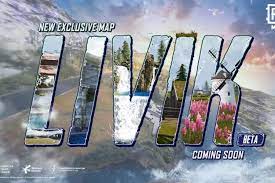 Pubg Mobile Dapat Peta Eksklusif Livik Apa Istimewanya
