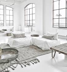 pin on white room ideas