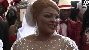 Andrea Shelby and Otis Lockett Jr- Save the Date Video