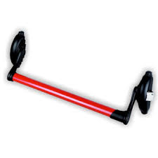 Kami dowshardware menyediakan bermacam aneka handle pintu dan kunci pintu untuk rumah sederhana, rumah mewah, pusat perkantoran, wisma karena kami akan menolong dengan setulus jiwa untuk menemukan harga handle pintu merk kend yang cocok untuk anda maupun project anda. 26 Handle Pintu Emergency Exit Baru