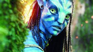 وقّعت السعودية والكويت، أمس (الثلاثاء)، مذكرة تفاهم تقضي باستئناف إنتاج النفط من حقلين مشتركين في المنطقة الحدودية، بعد نحو 5 سنوات من التوقف عن الإنتاج. Ø£Ø¬Ø²Ø§Ø¡ ÙÙŠÙ„Ù… Ø£ÙØ§ØªØ§Ø± Ø§Ù„Ù…Ù‚Ø¨Ù„Ø© ØªØ­Ù…Ù„ Ø£Ø³Ù…Ø§Ø¡ Ù…Ø®ØªÙ„ÙØ© ØµØ­ÙŠÙØ© Ø§Ù„Ø§Ù‚ØªØµØ§Ø¯ÙŠØ©