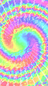 70 Ipod Touch Wallpapers Ideas Iphone Wallpaper Iphone Background Phone Wallpaper We've gathered more than 5 million images uploaded by our users and sorted them by the most popular ones. 70 ipod touch wallpapers ideas