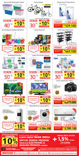 Carrefour katalog ve broşürlerini online olarak tiendeo'da bulabilir, ücretsiz üye olarak tüm avantajlardan önce siz haberdar olabilirsiniz. Carrefour Promo Carrefour Trans Retail