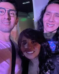 Daniel Mansilla Muñoz (@danimansillam) • Instagram photos and videos