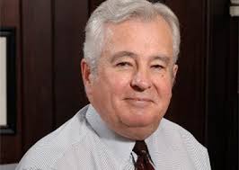 Industry Chronicle Magazine