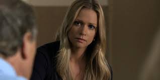 Jennifer Jareau | Criminal Minds Wiki | Fandom