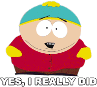 The fractured but whole and south park. Zdwdussv Bo1em