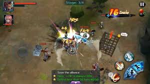 How can i play undead siayer 2 on pc? Undead Slayer 2 Mod Apk V2 15 0 Unlimited Money For Android Angelmodapk