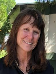 Leading trainer Kathleen O'Connell takes down the first race exacta, with  winner Cucuy paying $30.20 and another longshot, Iconic Rock, finishing  second. Cucuy is a 4-year-old gelding owned by Harley Frey and