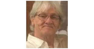 Ralph M. D'Esposito Obituary (2023)