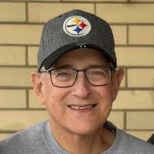 Roger A. Rettig Obituary (1957