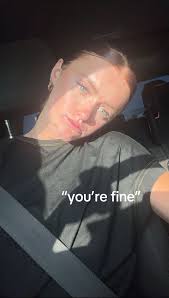 Yppydnnf Means Hudson Weatbrook