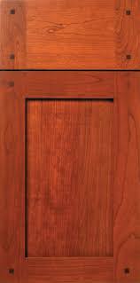 Cherry Shaker Cabinet Door With Walnut Peg Buttons Walzcraft Shaker Cabinet Doors Shaker Cabinets Cabinet Doors