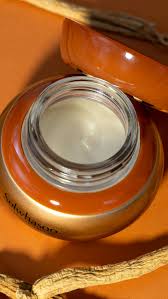 Review: Sulwhasoo Concentrated Ginseng Renewing Cream | BTY ALY