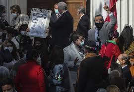 Definition of convención constitucional in the definitions.net dictionary. Pulclbxytyr0gm