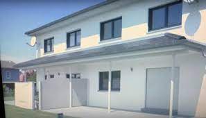 Attraktive wohnungen für jedes budget, auch von privat! Wohnung Mieten In Weiden I D Opf Stadt Bei Immowelt At