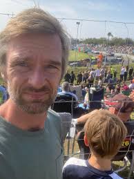 I'm incredibly proud to serve as the U23 Senior Coach, working alongside…