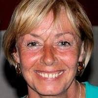 40+ "Peacock" profiles