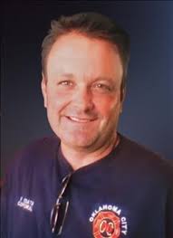 Kile Lee Coats Obituary September 20, 2023