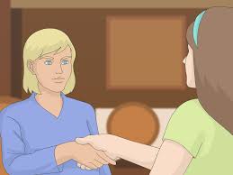 There's more than one kind of financial planner. How To Hire A Financial Advisor 15 Steps With Pictures