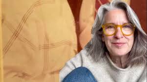 Ellen Gordon sends late greetings from Aklavik to all family and friends  and also warns people of salt water from the coast, flooding the rivers.