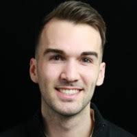 50+ "Edward Quick" profiles