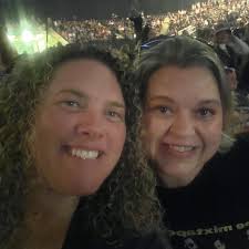 So excited and proud!!! Cayden also got All American 💛🖤💛