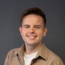 Brighton and Hove local election: The 8 candidates in Whitehawk & Marina