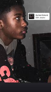 Kijleigh be 13 Saturday 1/4/12 my baby was born 🫶🏾 my only chocolate 🍫  drop