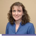 Dr. Erica Goldstein, MD, Pediatrics