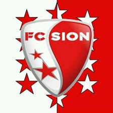 Fc sion (old logo) is a perfect sample of how a logo turns up to be a clear distinctive of its brand. Fc Sion Ehc Visp 75cdb21cc76d4d1 Twitter