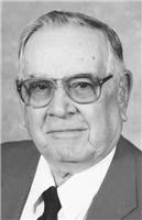 William Hardin Obituary (1922