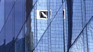 Zum schutz ihrer persönlichen daten werden das video und die verbindung zu youtube erst nach einem klick aktiv. Jura Kurios Wem Gehort Eigentlich Die Deutsche Bank Der Spiegel