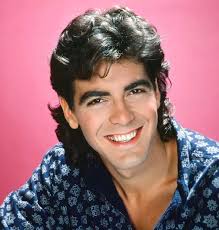 23 iconic '80s hairstyles you need to see. Top 22 Men S Hairstyles From The 1980s Hairstylecamp