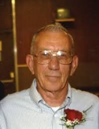 Lyle Dean Armstrong Obituary November 19, 2019