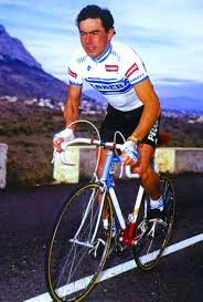 Ieri la crono, domani la prova in linea e nel giorno di riposo il ct azzurro davide cassani sale in bicicletta per affrontare il percorso tricolore. Davide Cassani Sappada Un Assurdo Oggi Impossibile